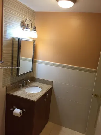 $2,180 | 9301 Southwest 92nd Avenue, Unit 210C, Miami, FL 33176