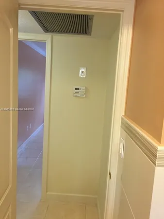 $2,180 | 9301 Southwest 92nd Avenue, Unit 210C, Miami, FL 33176