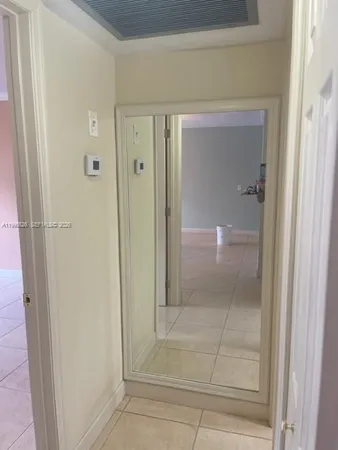 $2,180 | 9301 Southwest 92nd Avenue, Unit 210C, Miami, FL 33176