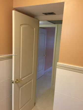 $2,180 | 9301 Southwest 92nd Avenue, Unit 210C, Miami, FL 33176