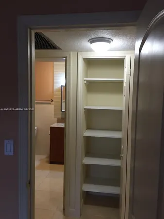 $2,180 | 9301 Southwest 92nd Avenue, Unit 210C, Miami, FL 33176