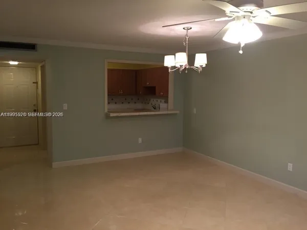 $2,180 | 9301 Southwest 92nd Avenue, Unit 210C, Miami, FL 33176