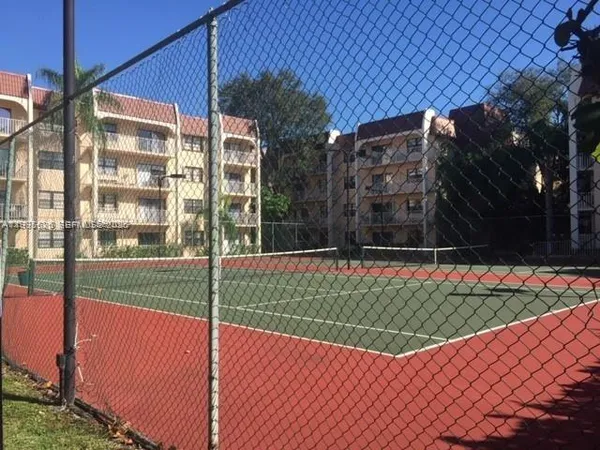 $2,180 | 9301 Southwest 92nd Avenue, Unit 210C, Miami, FL 33176