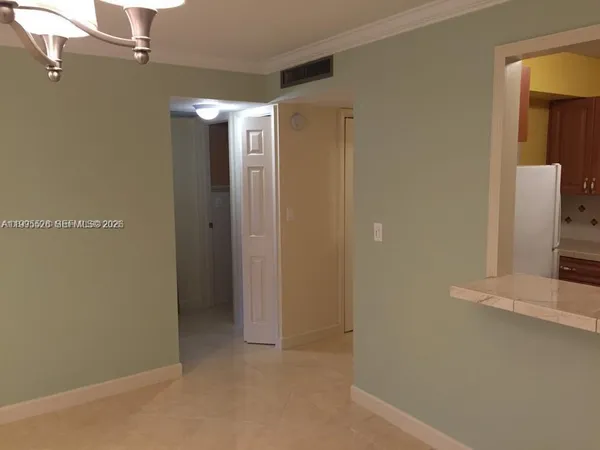 $2,180 | 9301 Southwest 92nd Avenue, Unit 210C, Miami, FL 33176