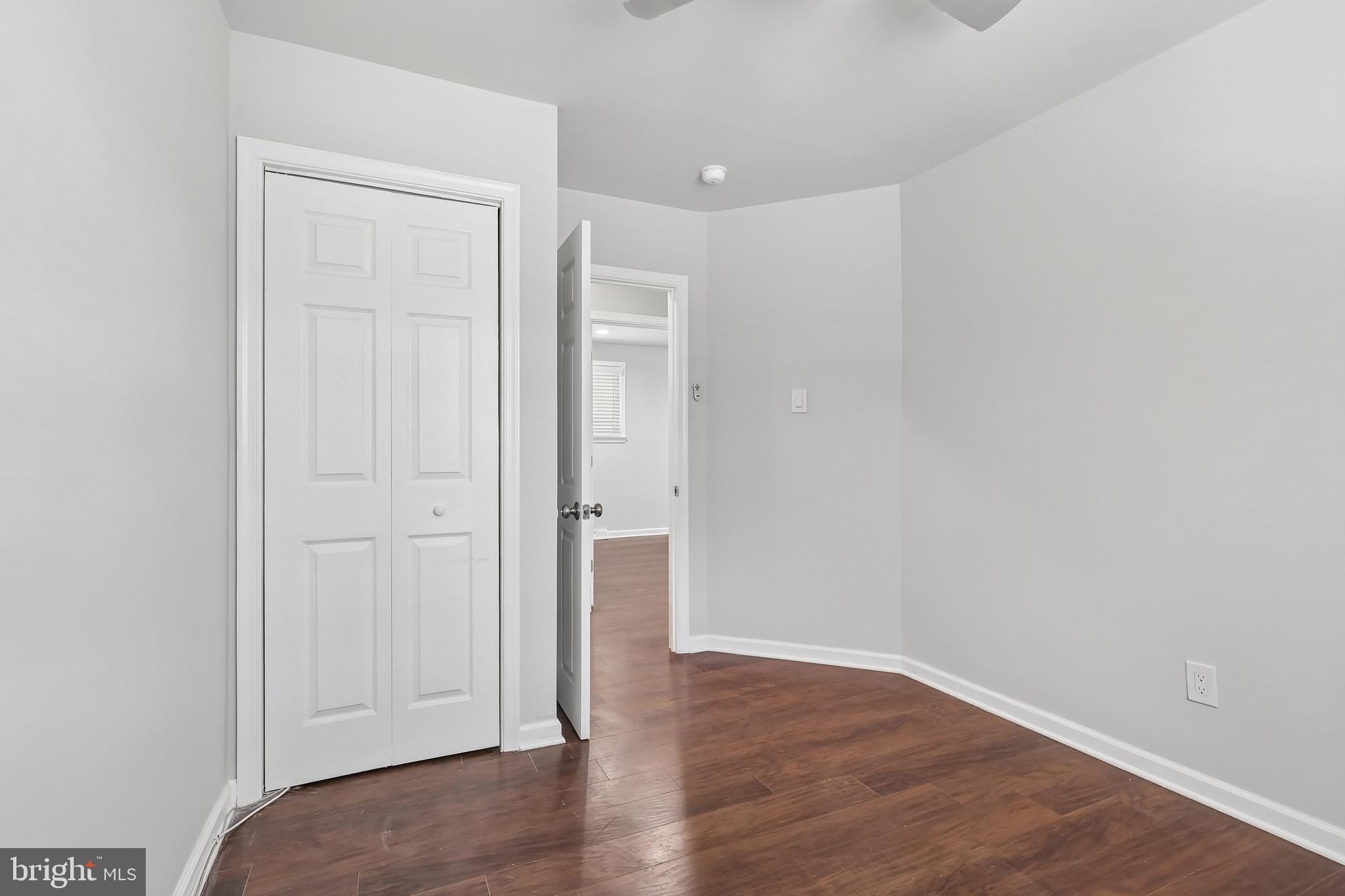 22 Yale Road Atco, NJ 08004 - Photo 34 of 39