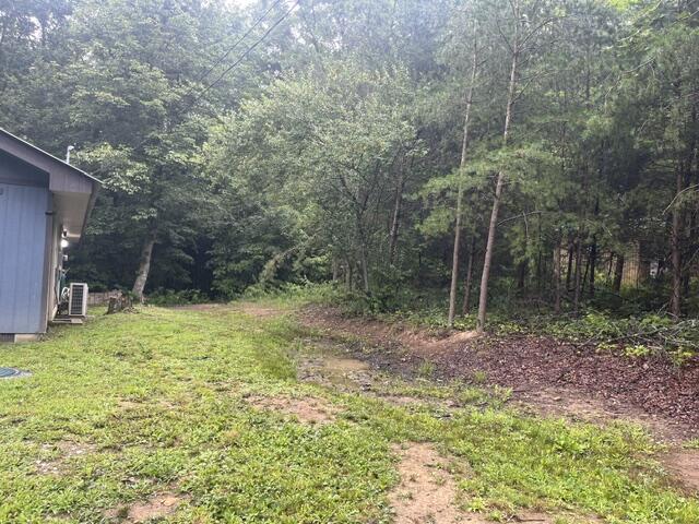 378 Powerline Road Dunlap, TN 37327 - Photo 26 of 32 IMG_8003