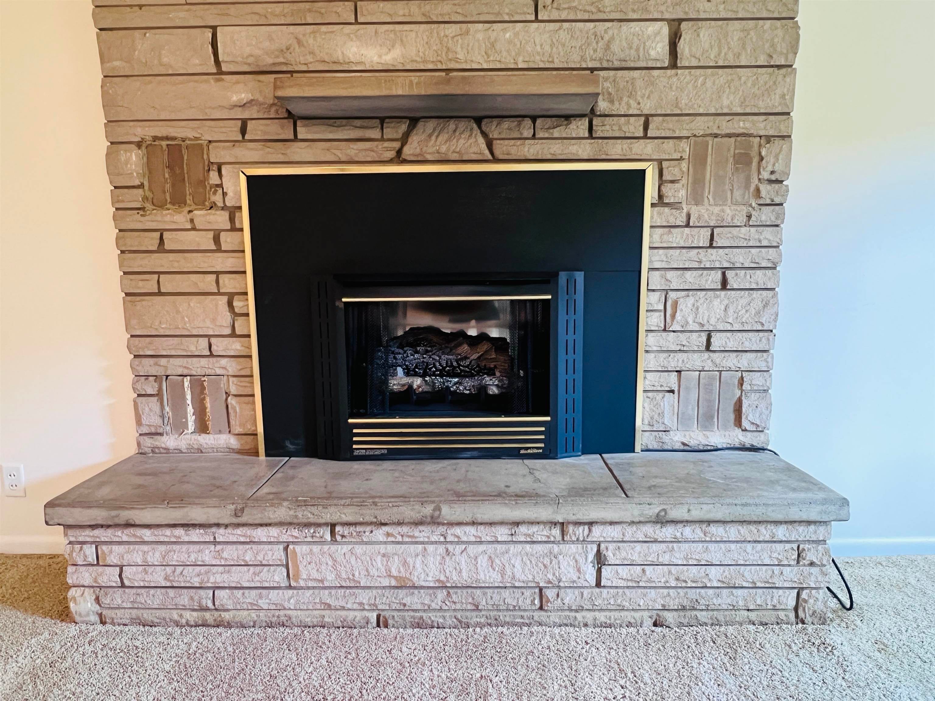 3915 Centerville Road Prichard, WV 25555 - Photo 10 of 26 Gallery Image 10