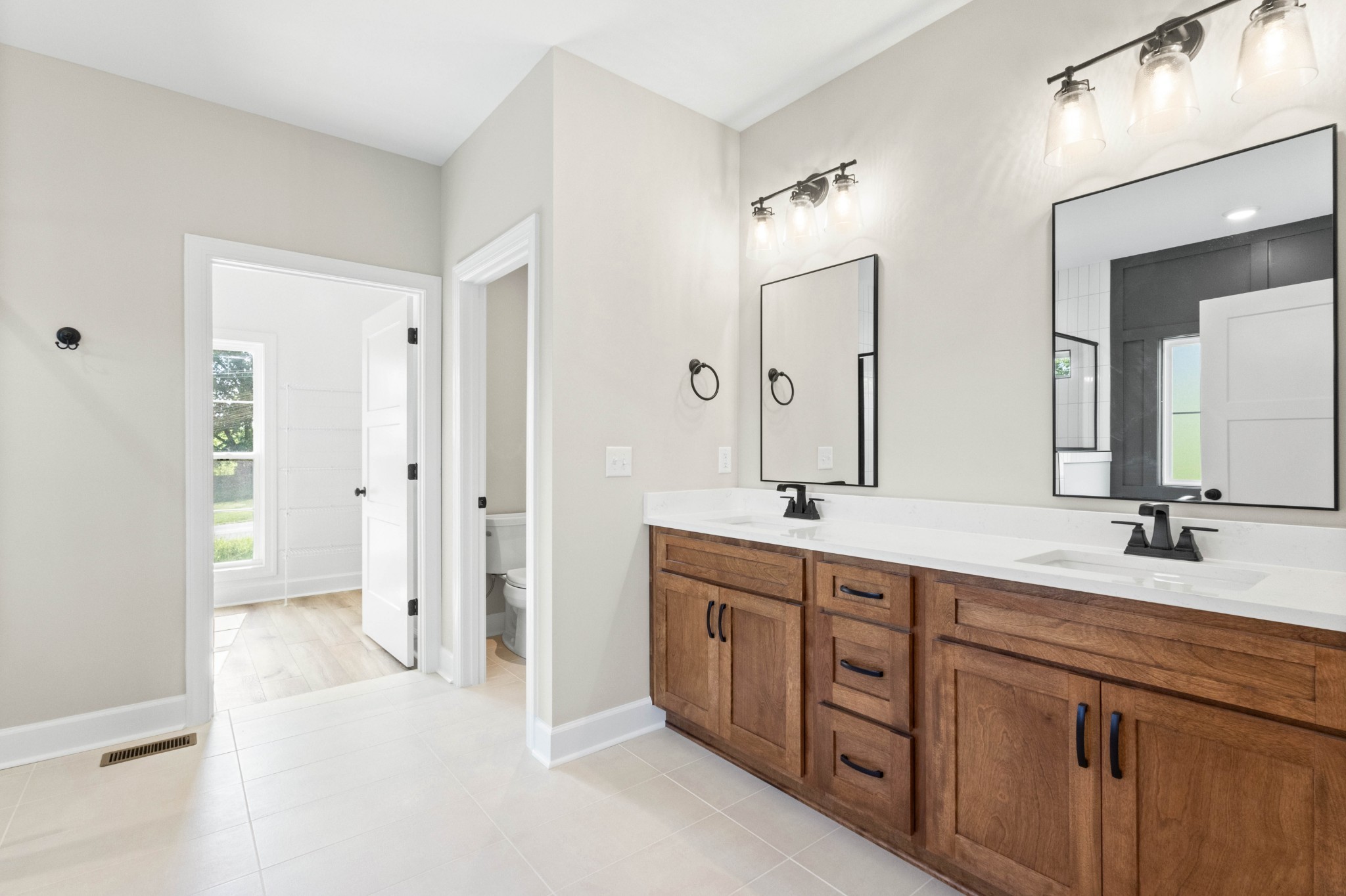 1087 Gratton Road Clarksville, TN 37043 - Photo 38 of 58 Gallery Image 38