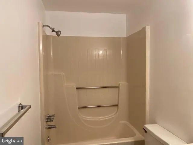 $400,000 | 15116 Laurel Oaks Lane, Unit 4, Laurel, MD 20707