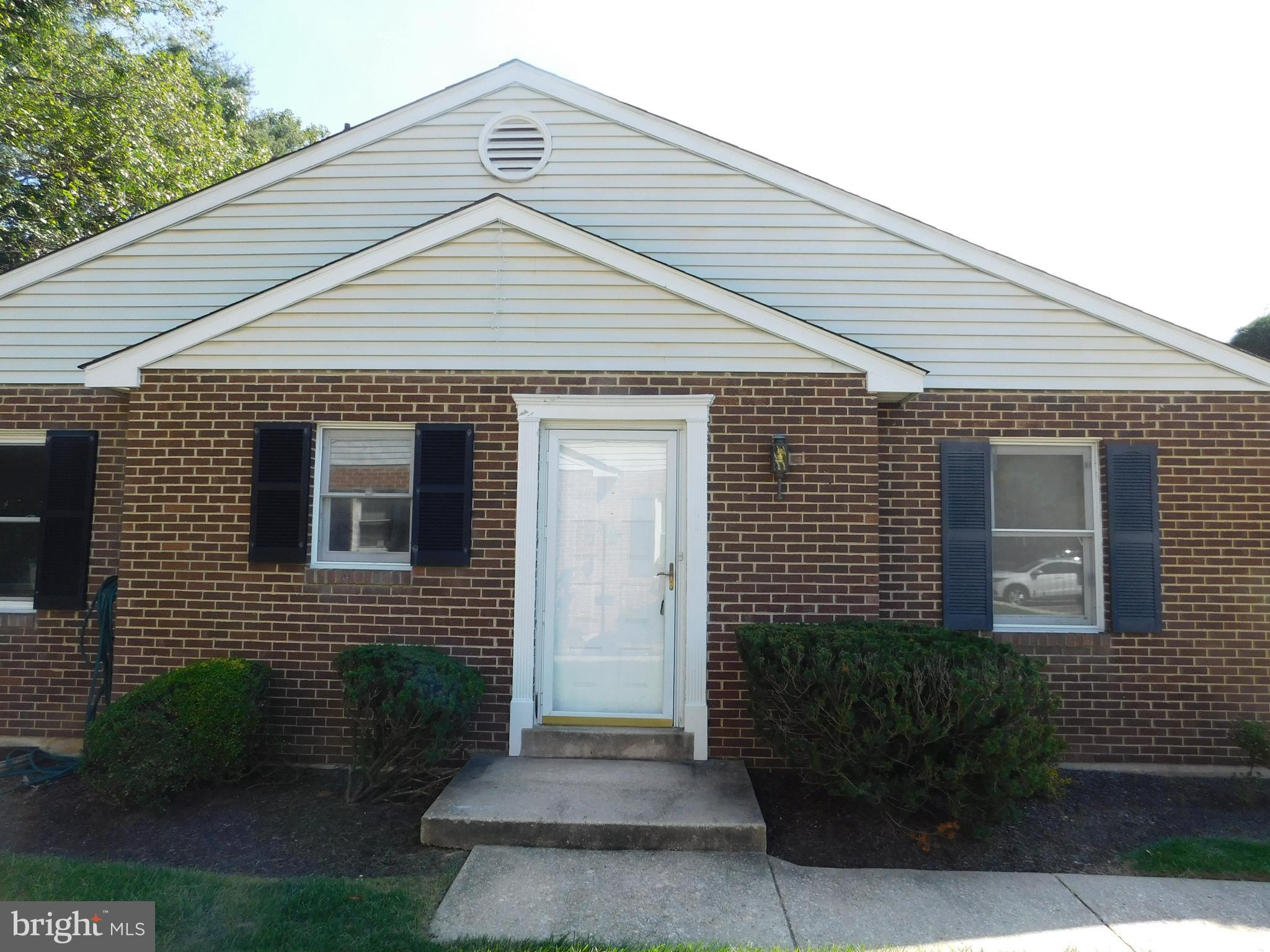 15116 Laurel Oaks Lane, Unit 4 Laurel, MD 20707 - Photo 14 of 14 15116 Laurel Oaks Lane