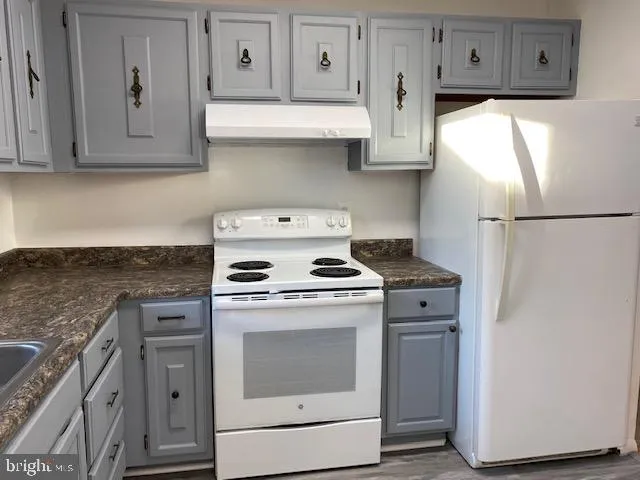 $400,000 | 15116 Laurel Oaks Lane, Unit 4, Laurel, MD 20707