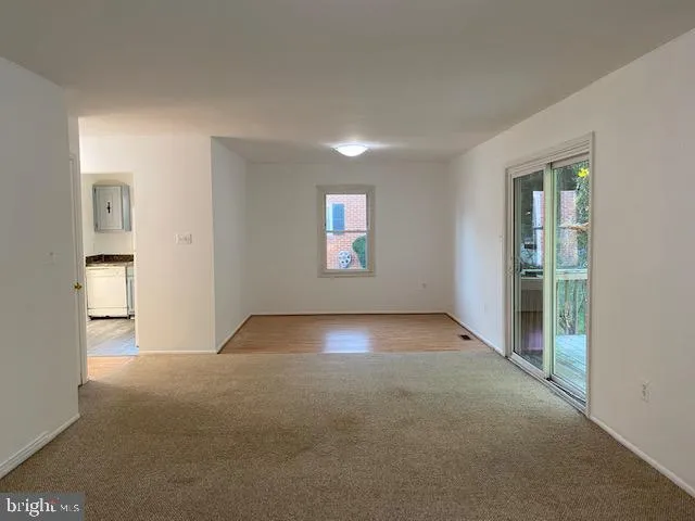 $400,000 | 15116 Laurel Oaks Lane, Unit 4, Laurel, MD 20707