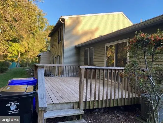 $400,000 | 15116 Laurel Oaks Lane, Unit 4, Laurel, MD 20707