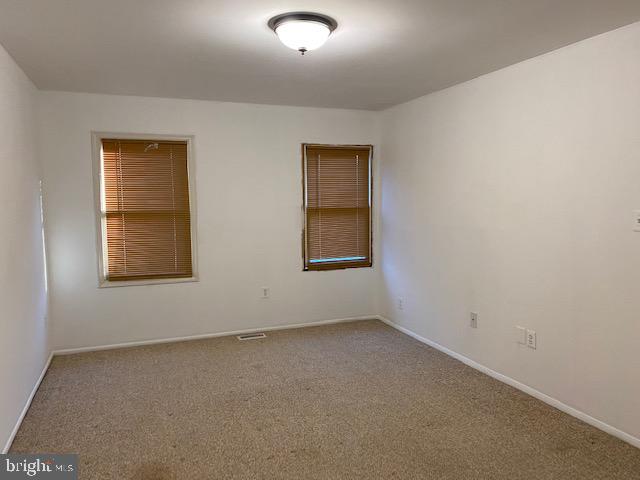 15116 Laurel Oaks Lane, Unit 4 Laurel, MD 20707 - Photo 7 of 14 Primary on entry level!