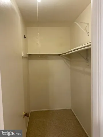 $400,000 | 15116 Laurel Oaks Lane, Unit 4, Laurel, MD 20707