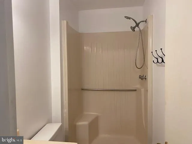 $400,000 | 15116 Laurel Oaks Lane, Unit 4, Laurel, MD 20707