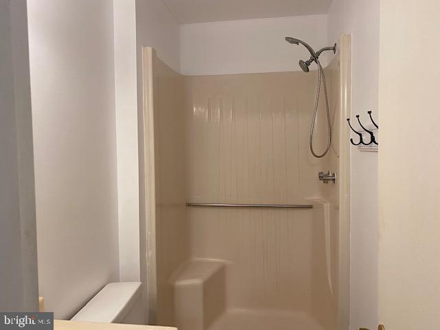 15116 Laurel Oaks Lane, Unit 4 Laurel, MD 20707 - Photo 9 of 14 Primary