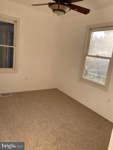 $400,000 | 15116 Laurel Oaks Lane, Unit 4, Laurel, MD 20707