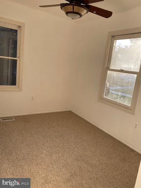 15116 Laurel Oaks Lane, Unit 4 Laurel, MD 20707 - Photo 10 of 14 Bedroom