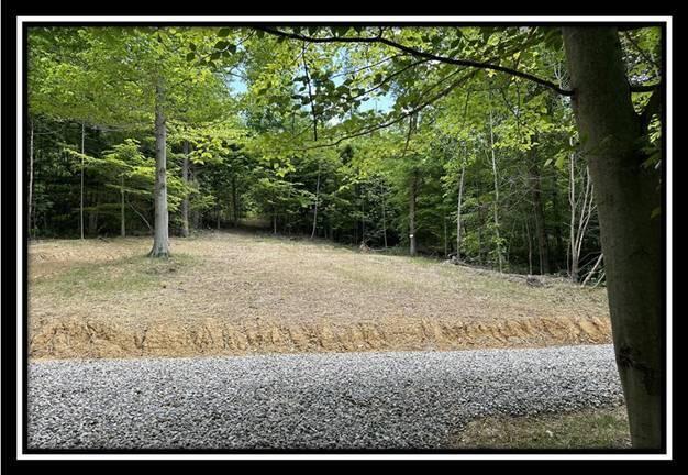85 Weaver Road, Unit TRACT B) Chillicothe, OH 45601 - Photo 3 of 49 image002