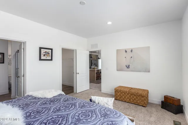 $339,161 | 900 North Windy Meadow Lane, Maricopa, AZ 85139