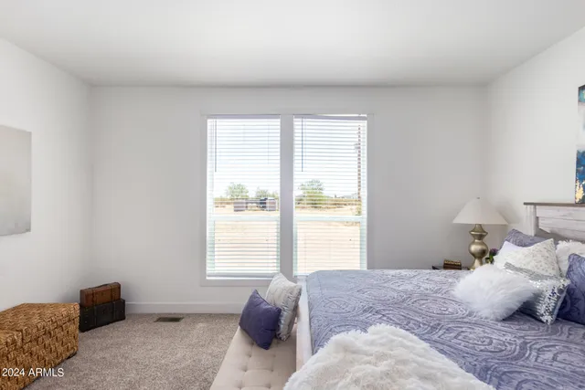 $339,161 | 900 North Windy Meadow Lane, Maricopa, AZ 85139