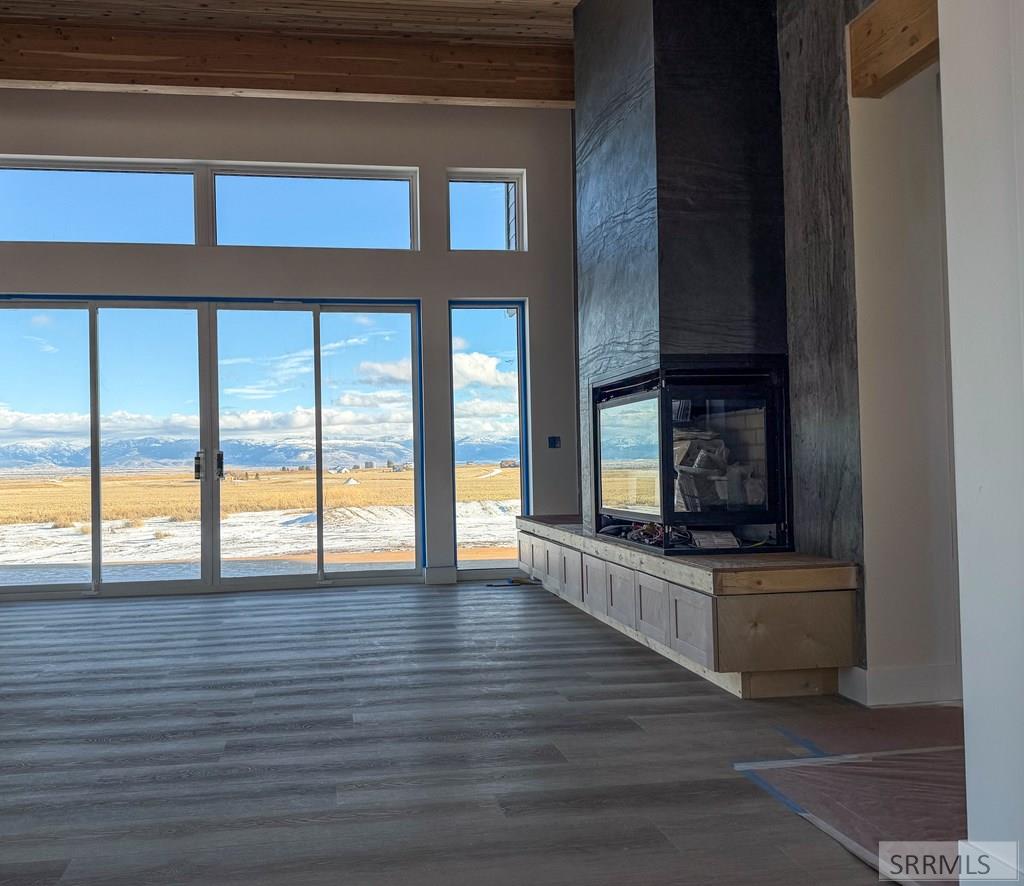 8460 Fawn Ridge Lane Tetonia, ID 83452 - Photo 14 of 27