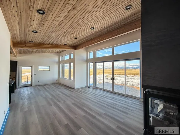 $1,575,000 | 8460 Fawn Ridge Lane, Tetonia, ID 83452