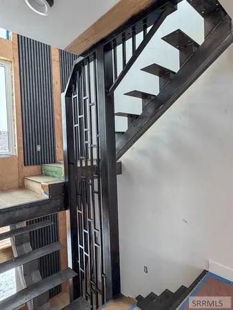 $1,575,000 | 8460 Fawn Ridge Lane, Tetonia, ID 83452