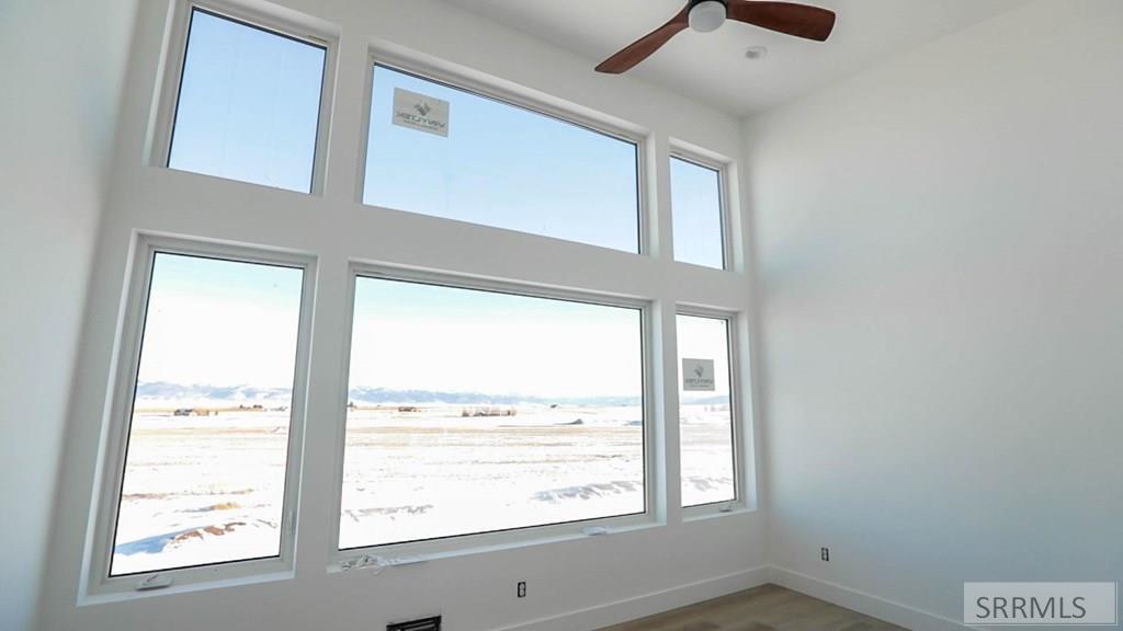 8460 Fawn Ridge Lane Tetonia, ID 83452 - Photo 17 of 27