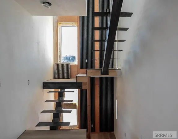 $1,575,000 | 8460 Fawn Ridge Lane, Tetonia, ID 83452