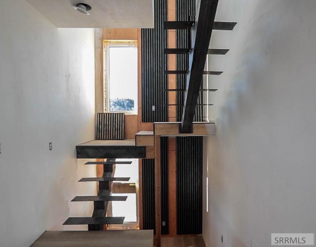 8460 Fawn Ridge Lane Tetonia, ID 83452 - Photo 18 of 27