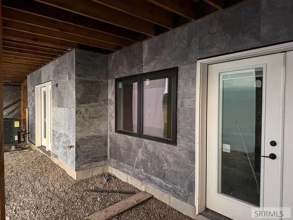 $1,575,000 | 8460 Fawn Ridge Lane, Tetonia, ID 83452