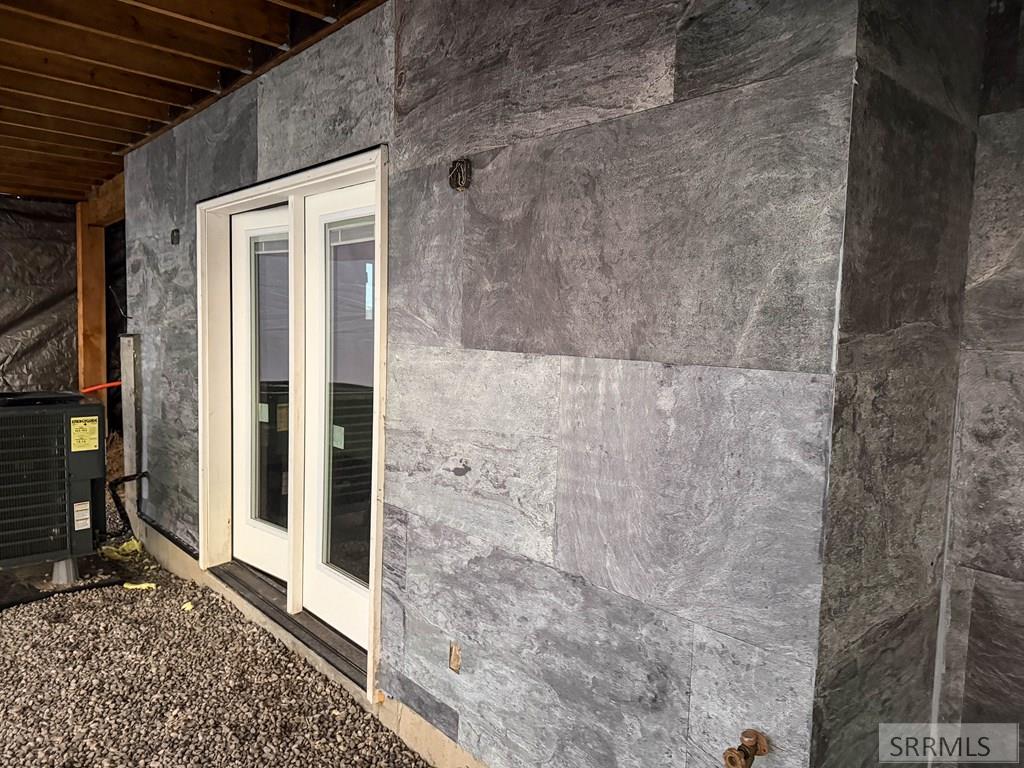 8460 Fawn Ridge Lane Tetonia, ID 83452 - Photo 20 of 27