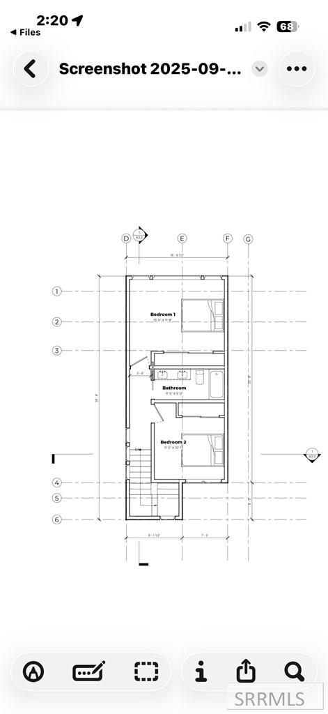 8460 Fawn Ridge Lane Tetonia, ID 83452 - Photo 22 of 26