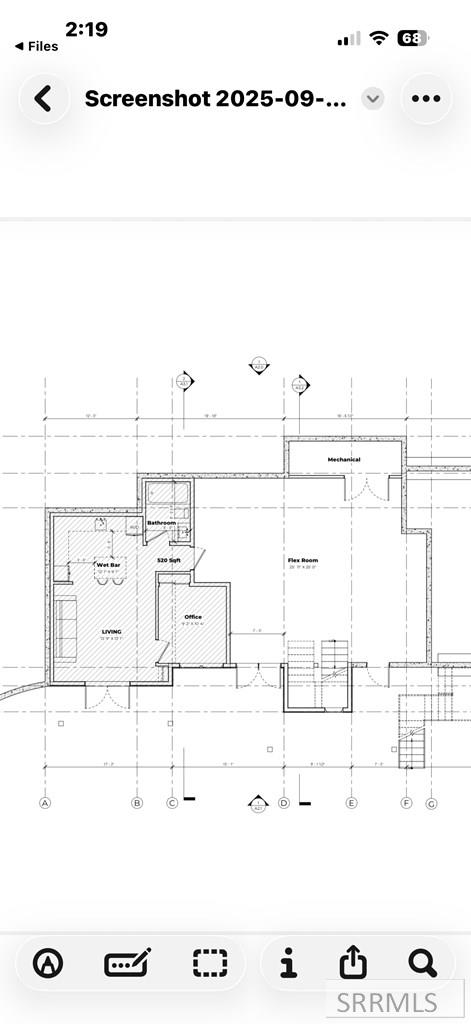 8460 Fawn Ridge Lane Tetonia, ID 83452 - Photo 25 of 27