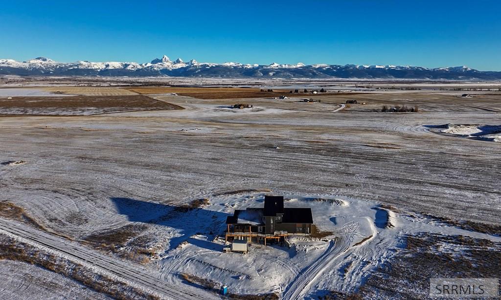 8460 Fawn Ridge Lane Tetonia, ID 83452 - Photo 5 of 27