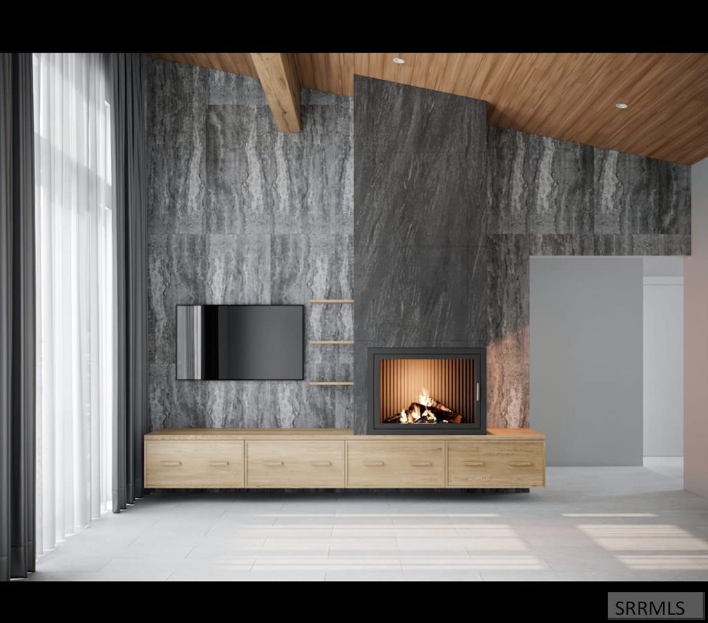 8460 Fawn Ridge Lane Tetonia, ID 83452 - Photo 8 of 27