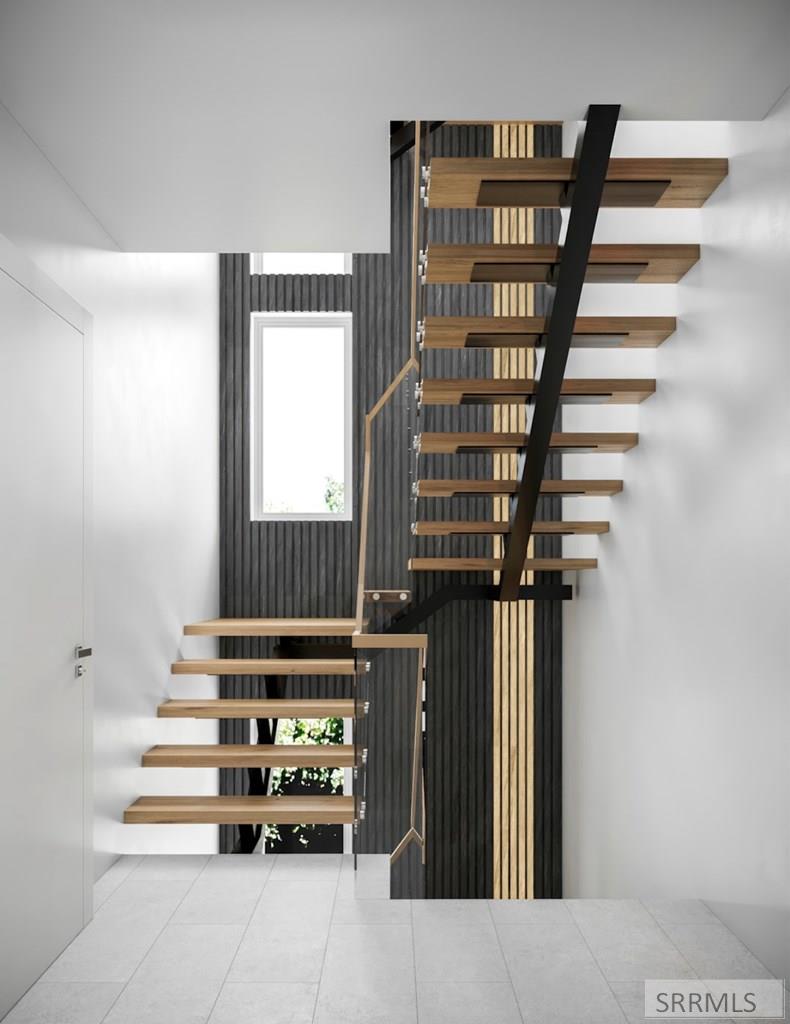 8460 Fawn Ridge Lane Tetonia, ID 83452 - Photo 9 of 27