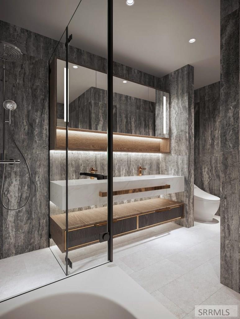 8460 Fawn Ridge Lane Tetonia, ID 83452 - Photo 10 of 27