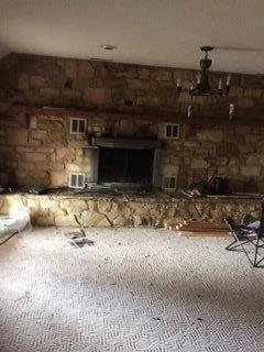 985 Thurman Road Somerset, KY 42503 - Photo 6 of 40 Additional Photo