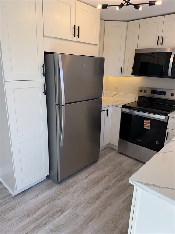 23 Victoria Heights Road, Unit 23 Boston, MA 02136 - Photo 3 of 21