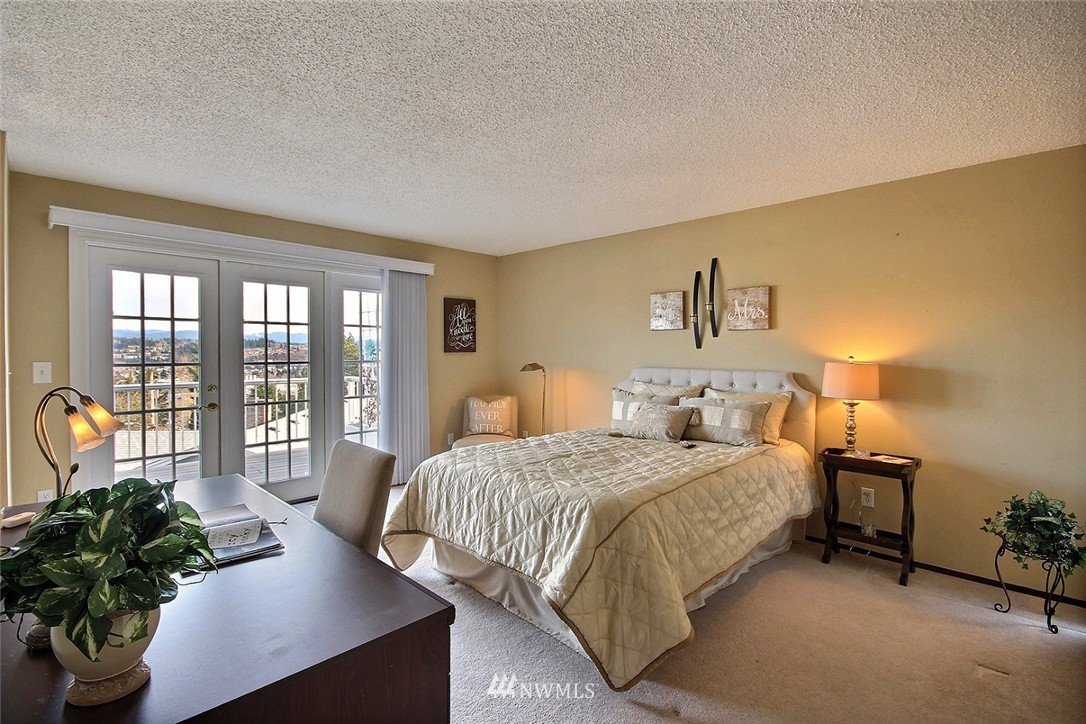 464 Seneca Avenue Northwest Renton, WA 98057 - Photo 12 of 25 Gallery Image 12