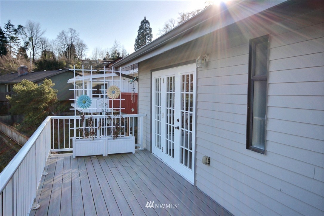 464 Seneca Avenue Northwest Renton, WA 98057 - Photo 13 of 25 Gallery Image 13