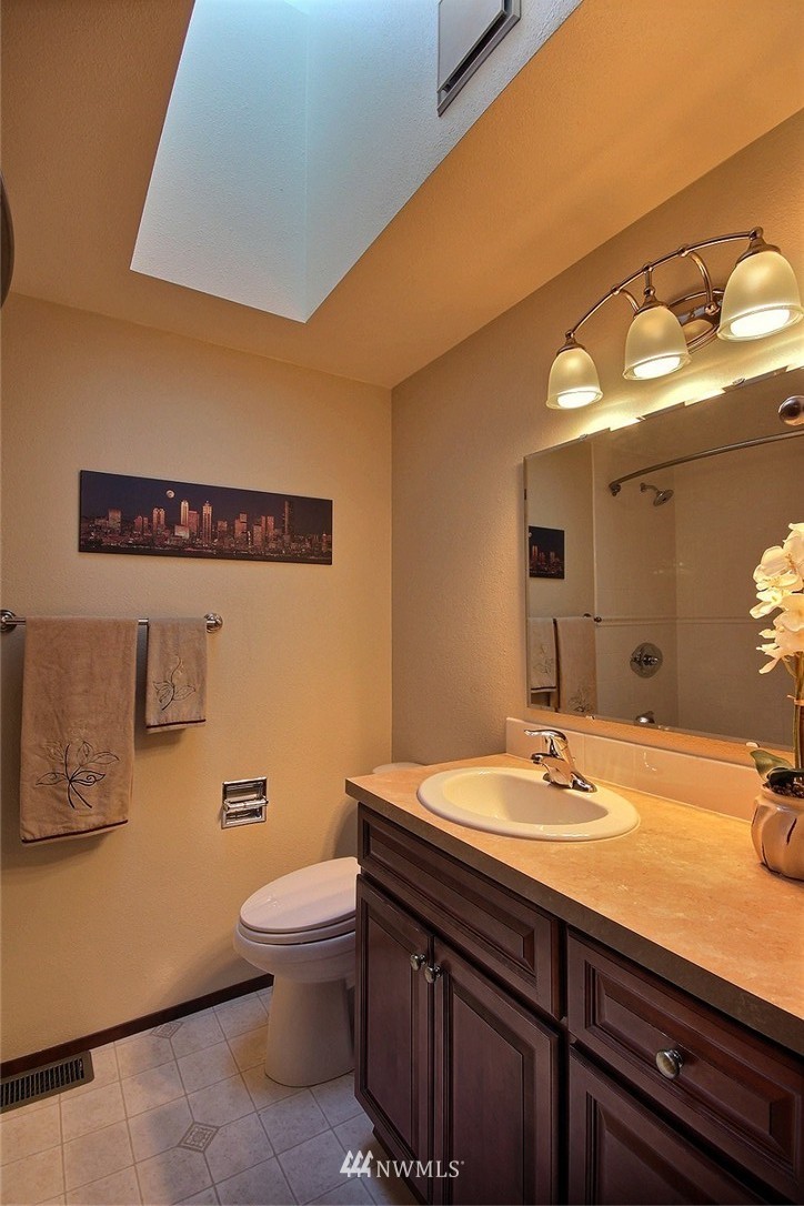 464 Seneca Avenue Northwest Renton, WA 98057 - Photo 18 of 25 Gallery Image 18