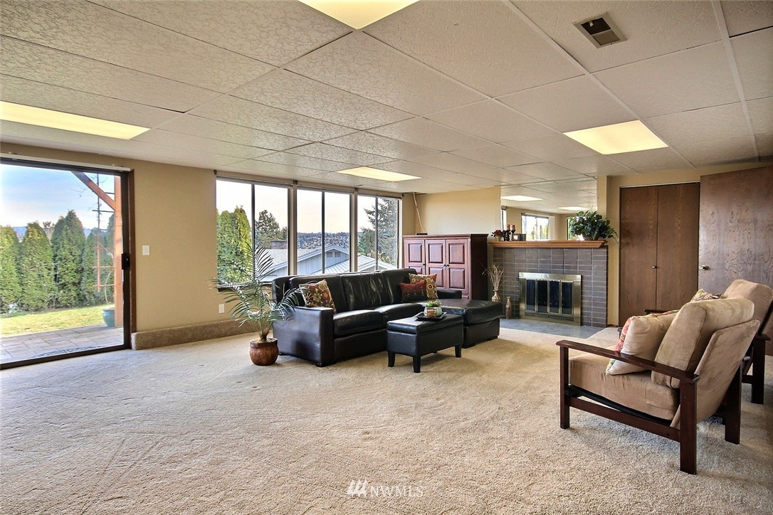 464 Seneca Avenue Northwest Renton, WA 98057 - Photo 19 of 25 Gallery Image 19