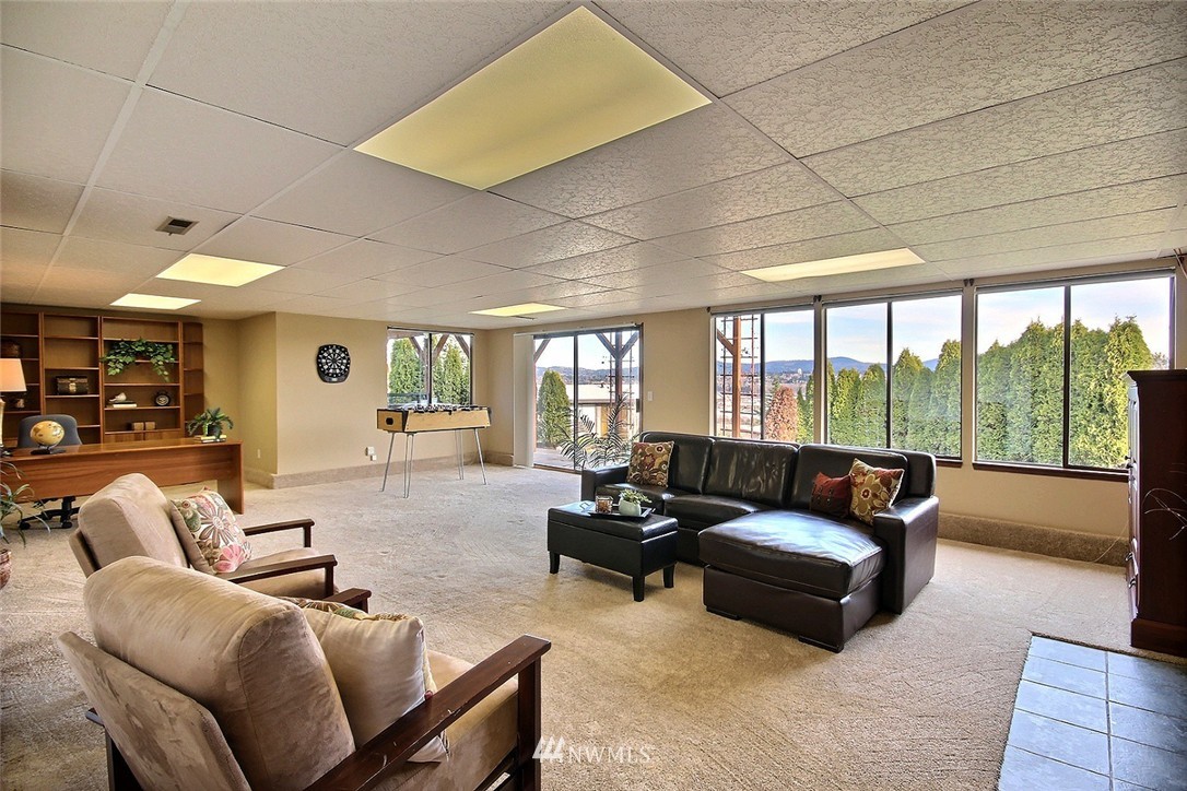 464 Seneca Avenue Northwest Renton, WA 98057 - Photo 20 of 25 Gallery Image 20