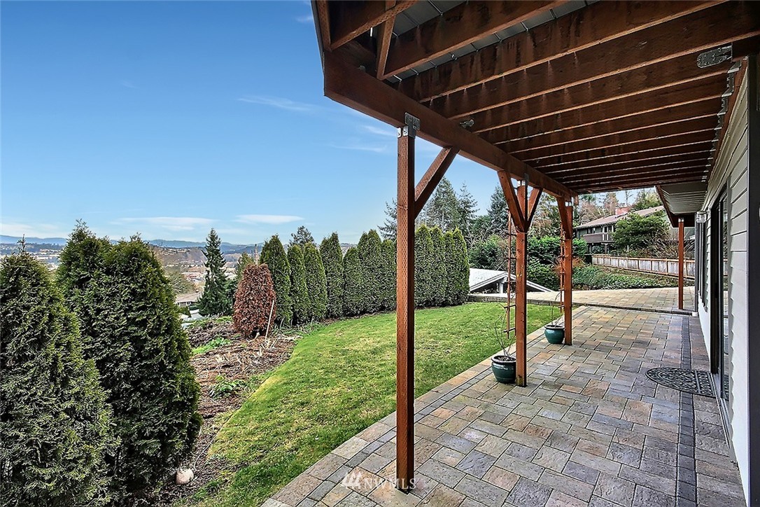 464 Seneca Avenue Northwest Renton, WA 98057 - Photo 21 of 25 Gallery Image 21