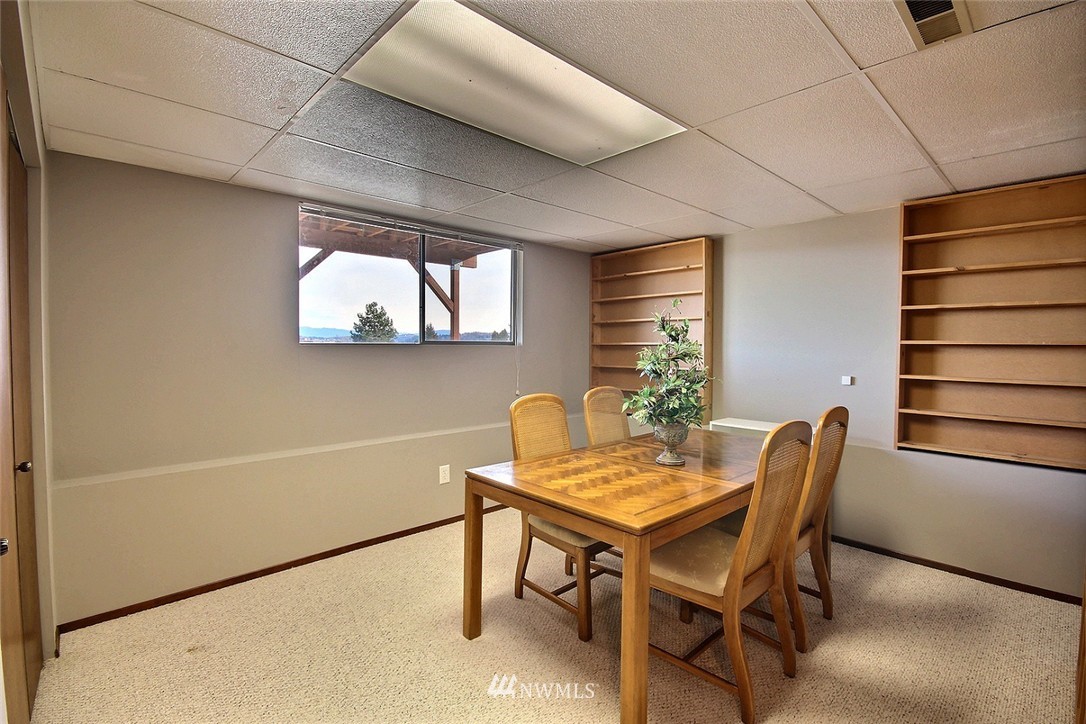 464 Seneca Avenue Northwest Renton, WA 98057 - Photo 22 of 25 Gallery Image 22