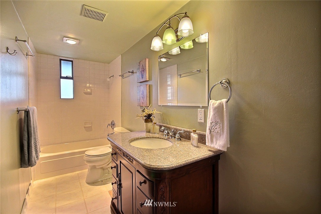 464 Seneca Avenue Northwest Renton, WA 98057 - Photo 24 of 25 Gallery Image 24